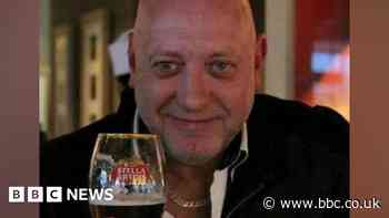 Peterborough man killed father after stabbing him 16 times