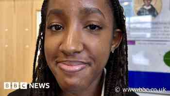 University college outreach course rolled out to more schools