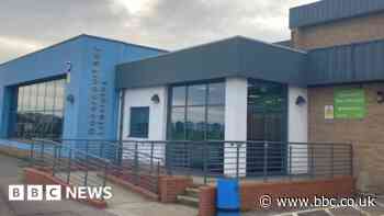 Dovercourt leisure centre reopening after water leak is fixed