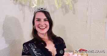 "I threw a divorce party after painful split - it was a top life moment"