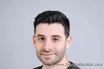 iCandy promotes Cameron Appel to vice chief executive role