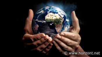 Marken-Roadshow 2023: So soll Nachhaltigkeit die Zeitenwende im Marketing einläuten