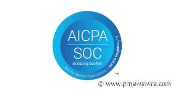 MolecuLight Successfully Completes SOC 2® Type l Audit and Accreditation