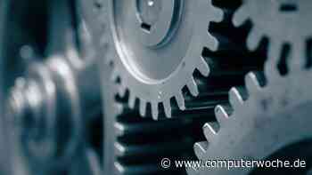 Prioritäten gegen Cloud-Kosten: 5 Wege zum besseren IT-Betrieb