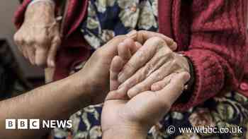 Great Bentley care home in special measures after 'staffing failures'
