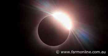 How and when to watch the rare total solar eclipse in Australia