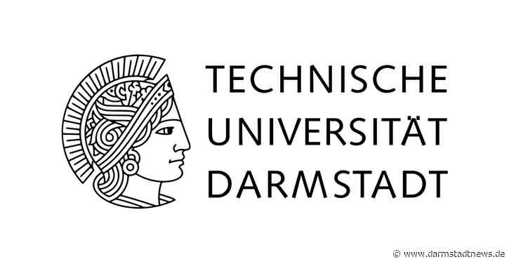Ganzheitliches Wissen und Kompetenz zu weicher Materie – Neuer internationaler Masterstudiengang „Soft Matter and Materials“
