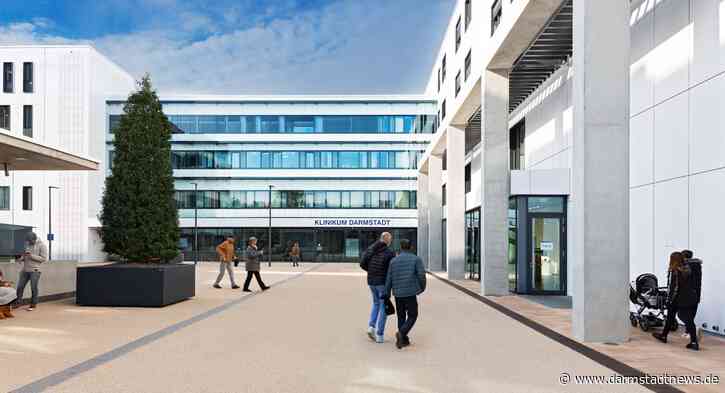Klinikum Darmstadt: „Das Geld reicht hinten und vorne nicht aus“ – Geschäftsführer Clemens Maurer und Aufsichtsratsvorsitzender André Schellenberg zum jüngsten Hilfspaket aus dem Gesundheitsministerium