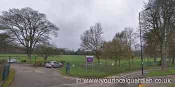 Nineties music festival plans for Croydon for second summer running