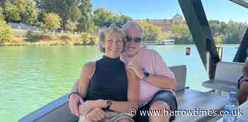 Bus lane fine for woman chasing 'dying' partner's ambulance cancelled