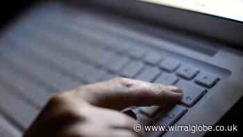 Campaign aims to tackle online sexual exploitation on Wirral