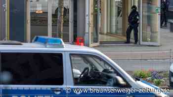 Duisburg: Ein Opfer schwebt noch in Lebensgefahr