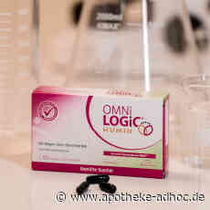 Durchfall natürlich im Griff