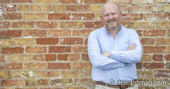 Green cleaning company adds to portfolio of sustainability achievements