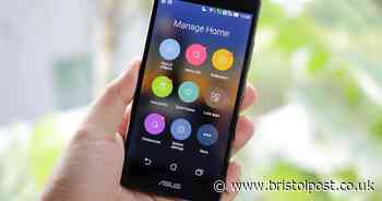 Google bans 36 popular apps as Android users issued with warning