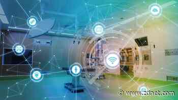 These medical IoT devices carry biggest security risks