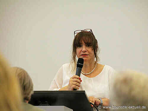 VUSR wirft RTK und FTI mangelnde Aufklärungsbereitschaft vor