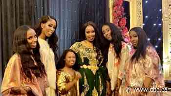 Family of woman killed in Saskatoon seeking accountability after charges stayed