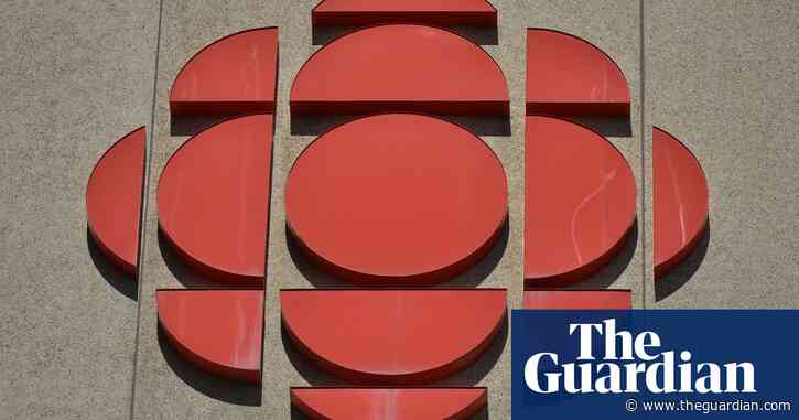 Canada’s CBC ‘pauses’ Twitter use after government-funded media label