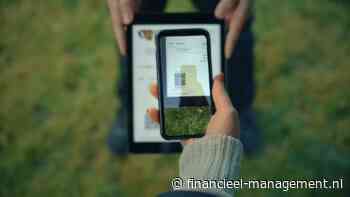 Ondernemers betalen  BTW massaal via IDEAl