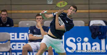 1. Bundesliga: Optimismus im Saarland vor der Mission elfter Titel