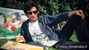 Cavallo Pazzo-Mario Appignani, frammenti di una Vita Underground