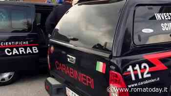 Giallo a Roma: ragazzo di 21 anni trovato morto nel letto