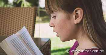 Memmelsdorf: Wie kann ich Kinder zum Lesen anregen? Mentor-Referenten geben Tipps