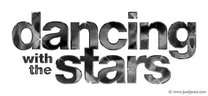 'Dancing with the Stars' - Complete List of Every Winner from the Past 31 Seasons!