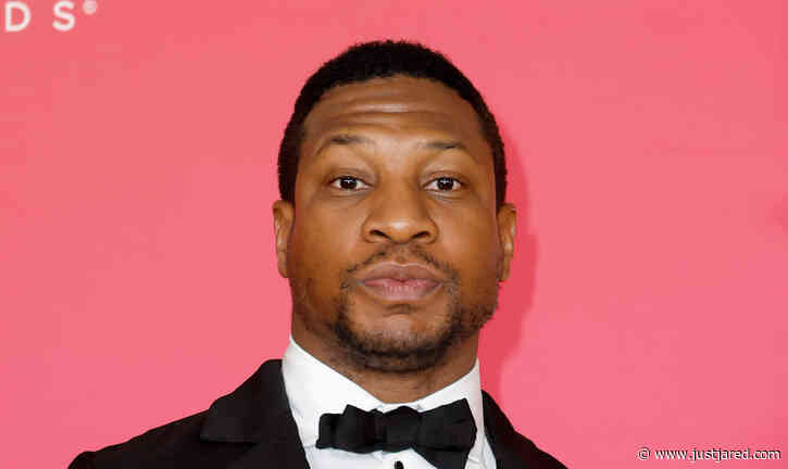 Every Project Jonathan Majors Has Been Dropped from Amid Allegations, Plus More Career Changes Revealed