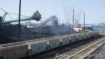 Glencore wirbt weiter für den Kohle-Deal mit Teck