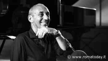 Ludovico Fulci Trio all'Alexanderplatz Jazz Club