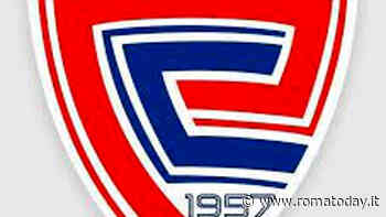 Pomezia, l'intervista al DS Mezzina "La classifica è mia responsabilità"