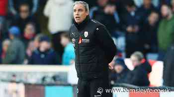 MICHAEL DUFF ON LINCOLN DRAW