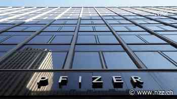 KOMMENTAR - Roche und Novartis verpassen bei Grossübernahmen den Anschluss: Der Pharmabranche in Europa droht das gleiche Schicksal wie dem Bankensektor