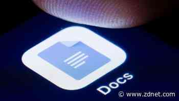 How to enable markdown in Google Docs (and what it can do for you)