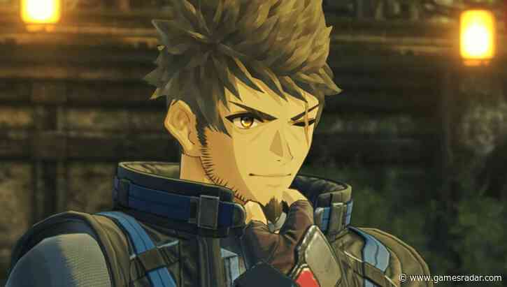 2022's best JRPG gets even better next week