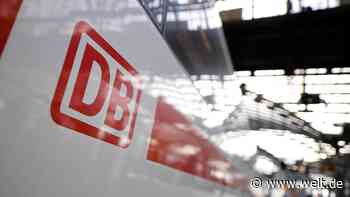 „Dieser Streik ist völlig unnötig“