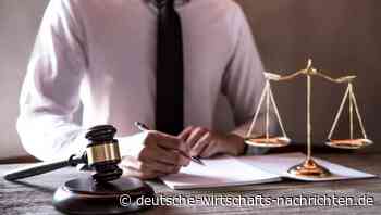 Neue Online-Casinos und Auswirkungen durch die Glücksspielregulierung