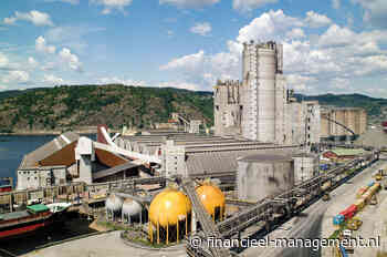 Groene subsidie VS lokt investeringen weg uit Nederland