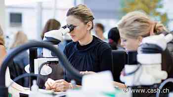 Trotz höherem Kursziel: Analyst nicht länger heiss auf diesjährige Gewinneraktie aus dem SMI