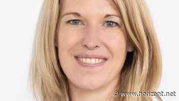 Programmatic-Joint-Venture: Ricarda Jebsen ist neue D-Force-Chefin, Ralf Hammerath geht