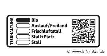 Tierhaltungslogo kommt weiter voran - Kritik der Opposition