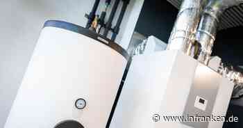 Bundesregierung plant «Klimabonus» bei Heizungstausch