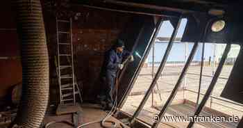 Beschäftigte ohne Tarifvertrag verdienen deutlich weniger