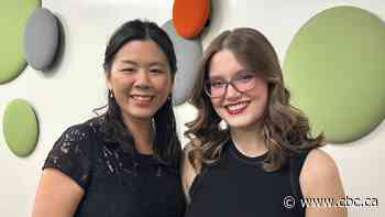 Course cuts at Northwestern Polytechnic leave northern Alberta arts students mulling next steps