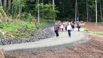 American Lung Association Assesses the State's Air Quality