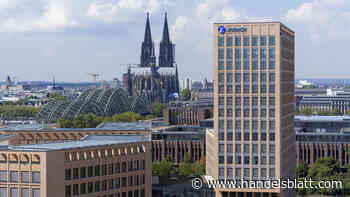 Versicherung: Zurich Deutschland definiert neue Ziele – zum Teil gegen den Branchentrend