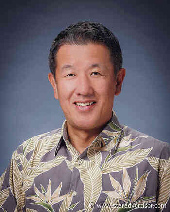 On the Move: Tatsuya “Tatsu” Fujimoto and Yuji Soda