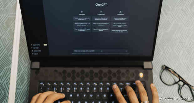 Magenta publishes white paper on generative AI and its impact on the communications industry